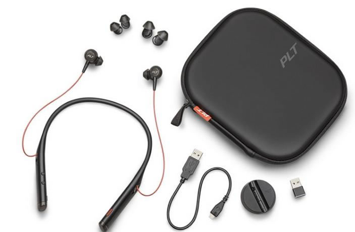 Cuffia bluetooth plantornics voyager 6200 uc Cuffia stereo bluetooth plantornics voyager 6200 uc